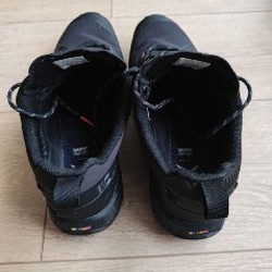 Кроссовки мужские хайкинговые Salewa Pedroc - фото 3