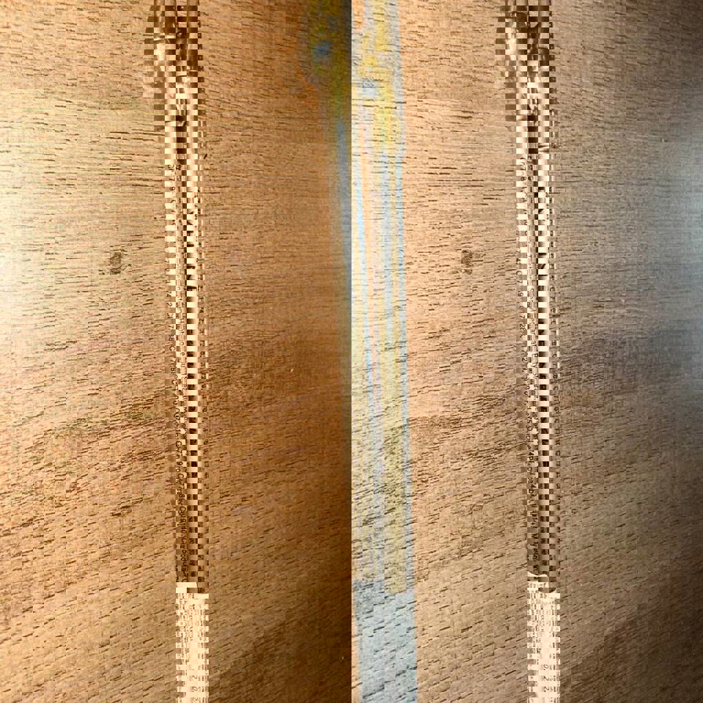 Карандаши для бровей/век