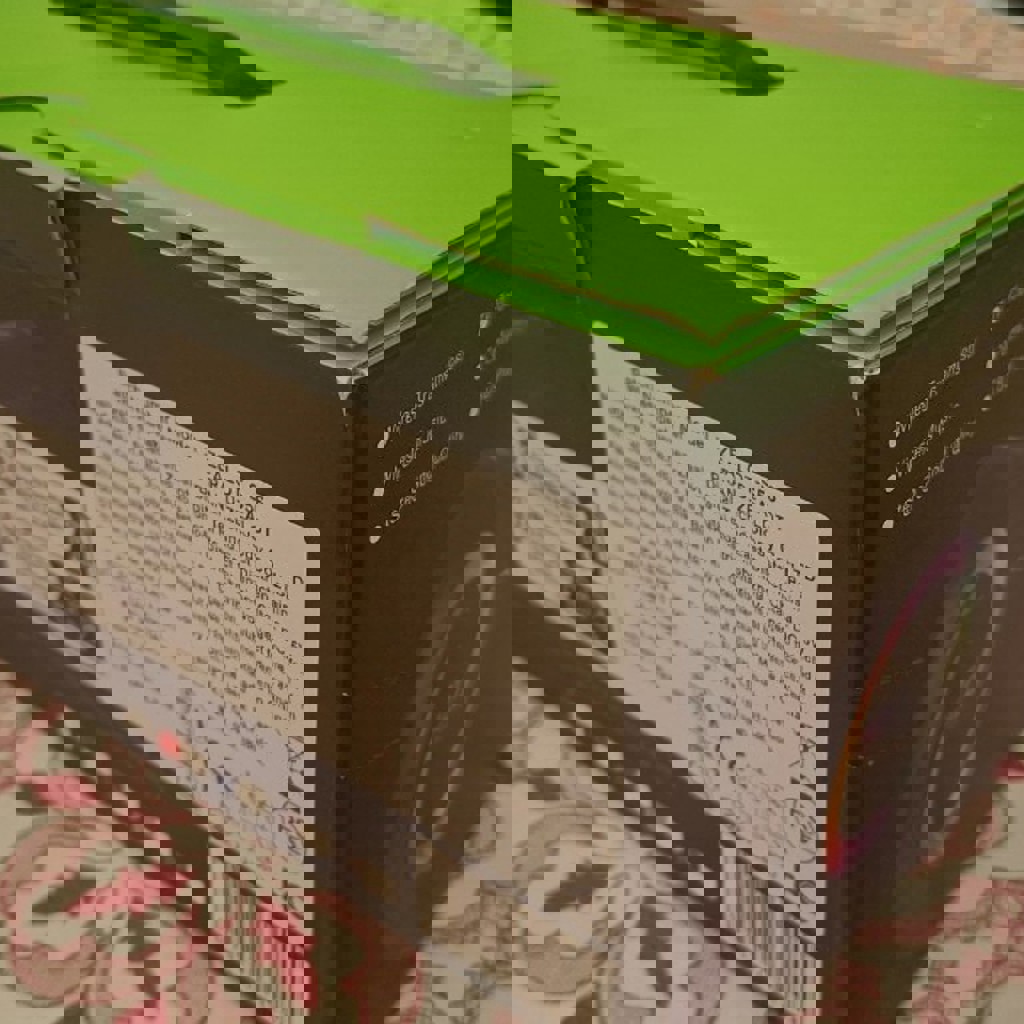 Колонка Zealot Bass