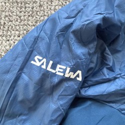 Salewa Ortles Hybrid TirolWool® Responsive Jacket - фото 5