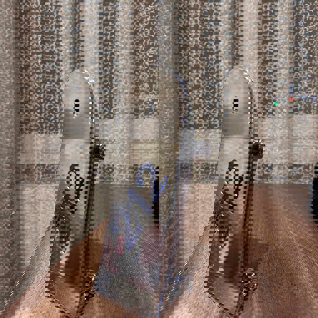 212 heroes forever young