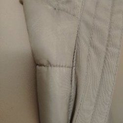 Куртка парка зимняя - фото 3