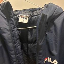 Куртка Фила М. - фото 2
