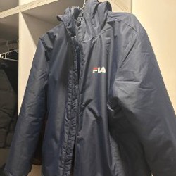 Куртка Фила М. - фото 3