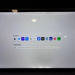 Macbook Pro 2019 - фото 4