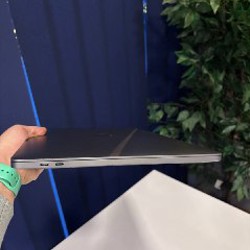 Macbook Pro 2019 - фото 6