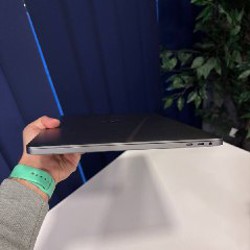 Macbook Pro 2019 - фото 7