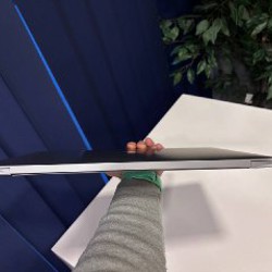 Macbook Pro 2019 - фото 8