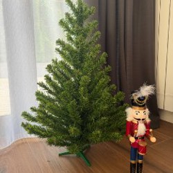 Елочка - фото 2