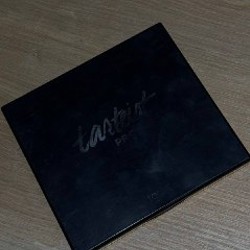 Tarteist pro amazonian clay palette - фото 2