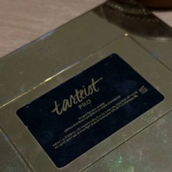 Tarteist pro amazonian clay palette - фото 3