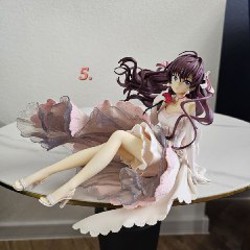 Деку - фото 3