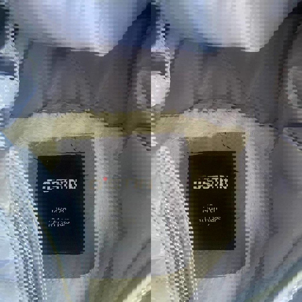 Пальто зимнее на девочку