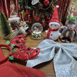 Диско шарики - фото 2