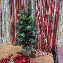 Диско шарики - фото 3