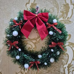 Диско шарики - фото 6