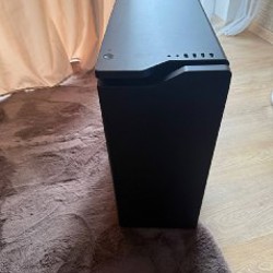 Корпус NZXT H440 - фото 4