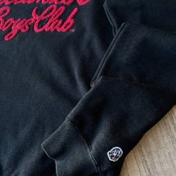 Свитшот Billionaire Boys Club - фото 2