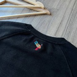 Свитшот Billionaire Boys Club - фото 3