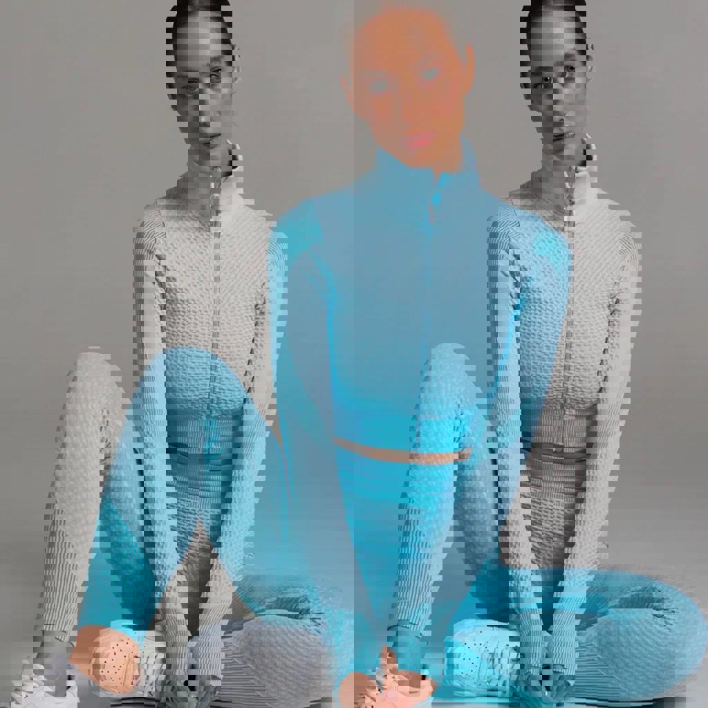 Костюм Тройка для спорта