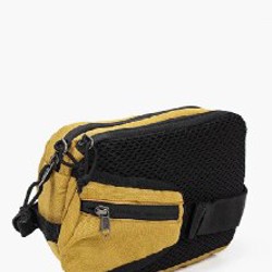 Сумка поясная мужская Vans - фото 2