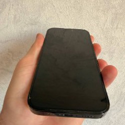 IPhone 14 Pro - фото 5