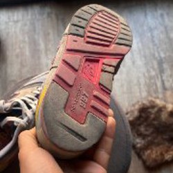 New Balance 997 - фото 3