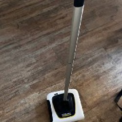 Электро-веник Karcher - фото 2