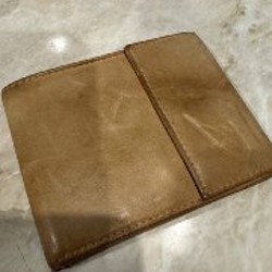 Карта Тинкофф - фото 1