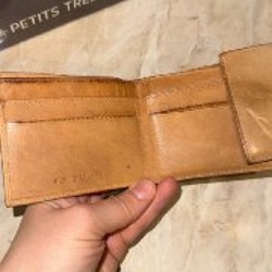 Карта Тинкофф - фото 2