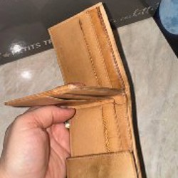 Карта Тинкофф - фото 3