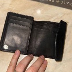 Карта Тинкофф - фото 4