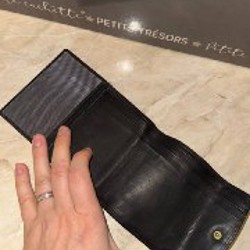 Карта Тинкофф - фото 5