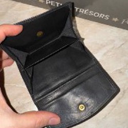 Карта Тинкофф - фото 6