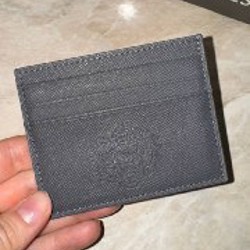 Карта Тинкофф - фото 8