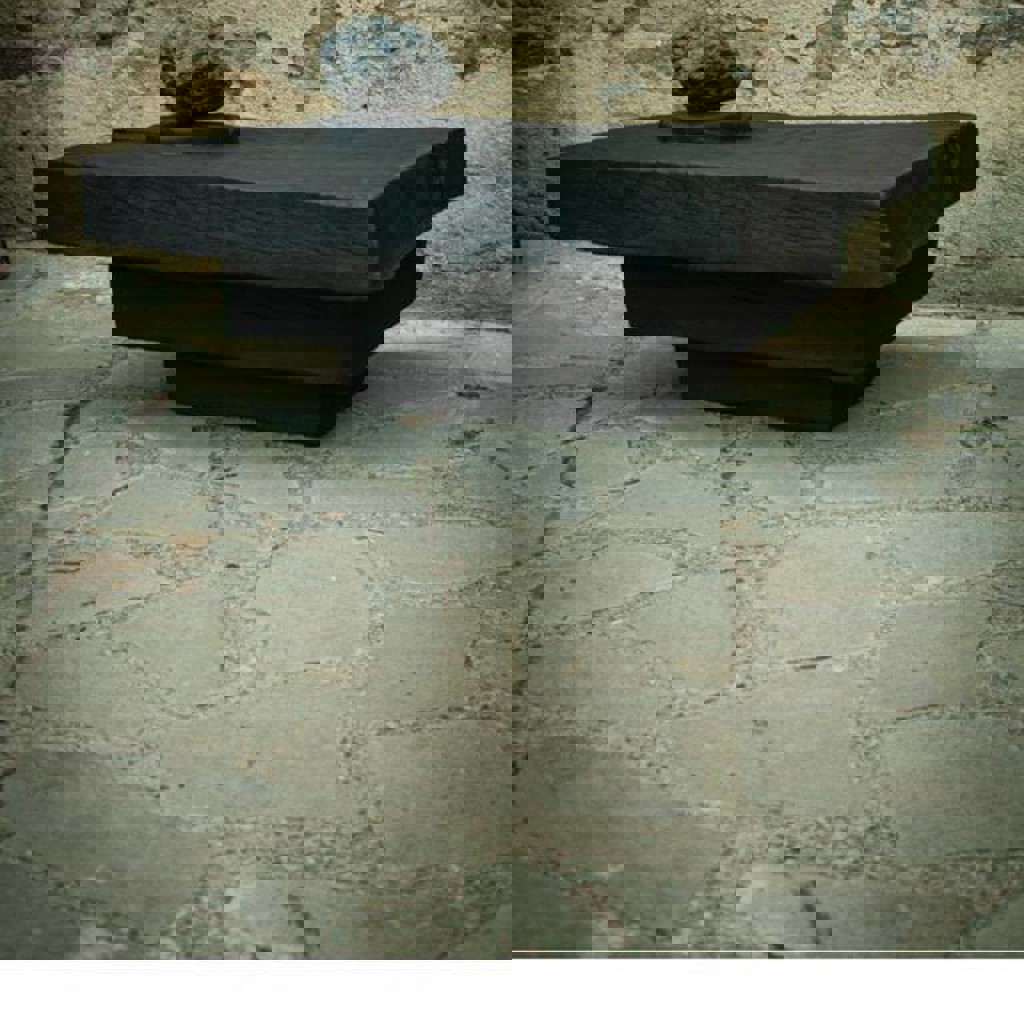 Кофейный столик