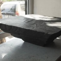 Кофейный столик - фото 2