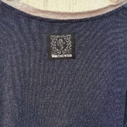 Теплое платье - фото 2