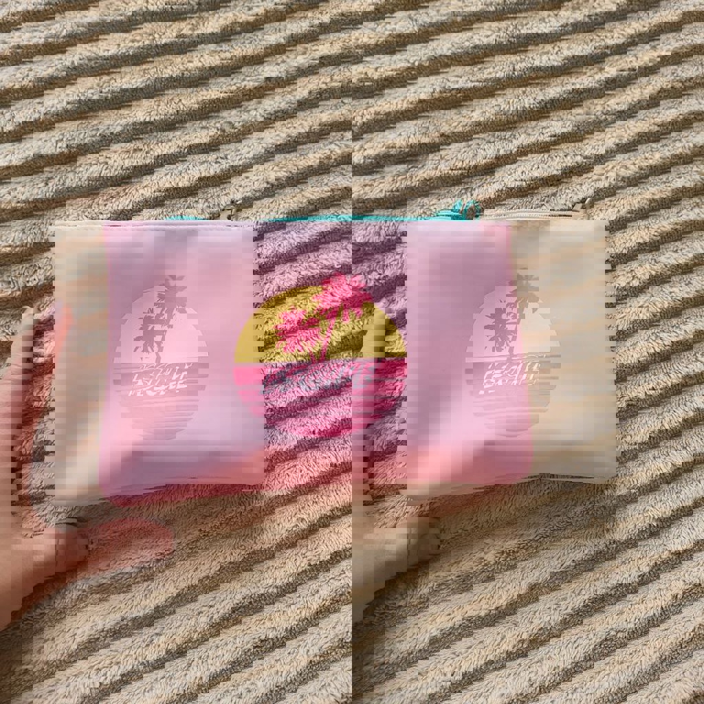 Чехлы для эирподс