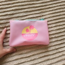 Чехлы для эирподс - фото 1