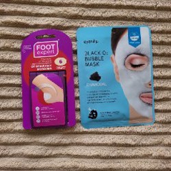 Чехлы для эирподс - фото 3