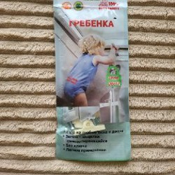 Чехлы для эирподс - фото 5