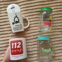 Чехлы для эирподс - фото 6