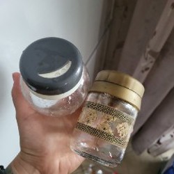 Чехлы для эирподс - фото 8