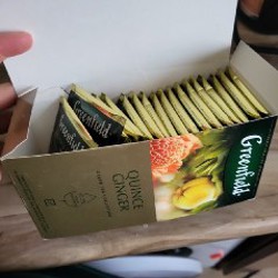 Чехлы для эирподс - фото 9