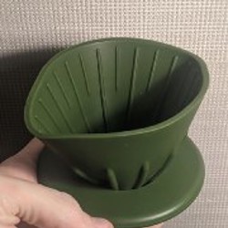 Фильтры v60 премиум - фото 1