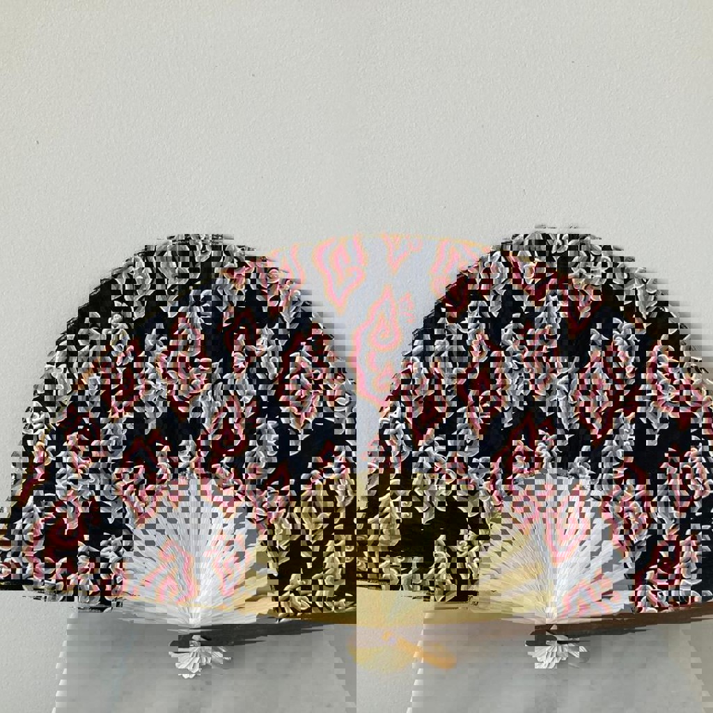 Стакан кока-кола