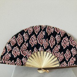 Стакан кока-кола - фото 1