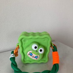 Стакан кока-кола - фото 4