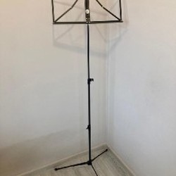 Стакан кока-кола - фото 5